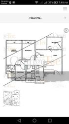 Centro Residences (D20), Condominium #145393082